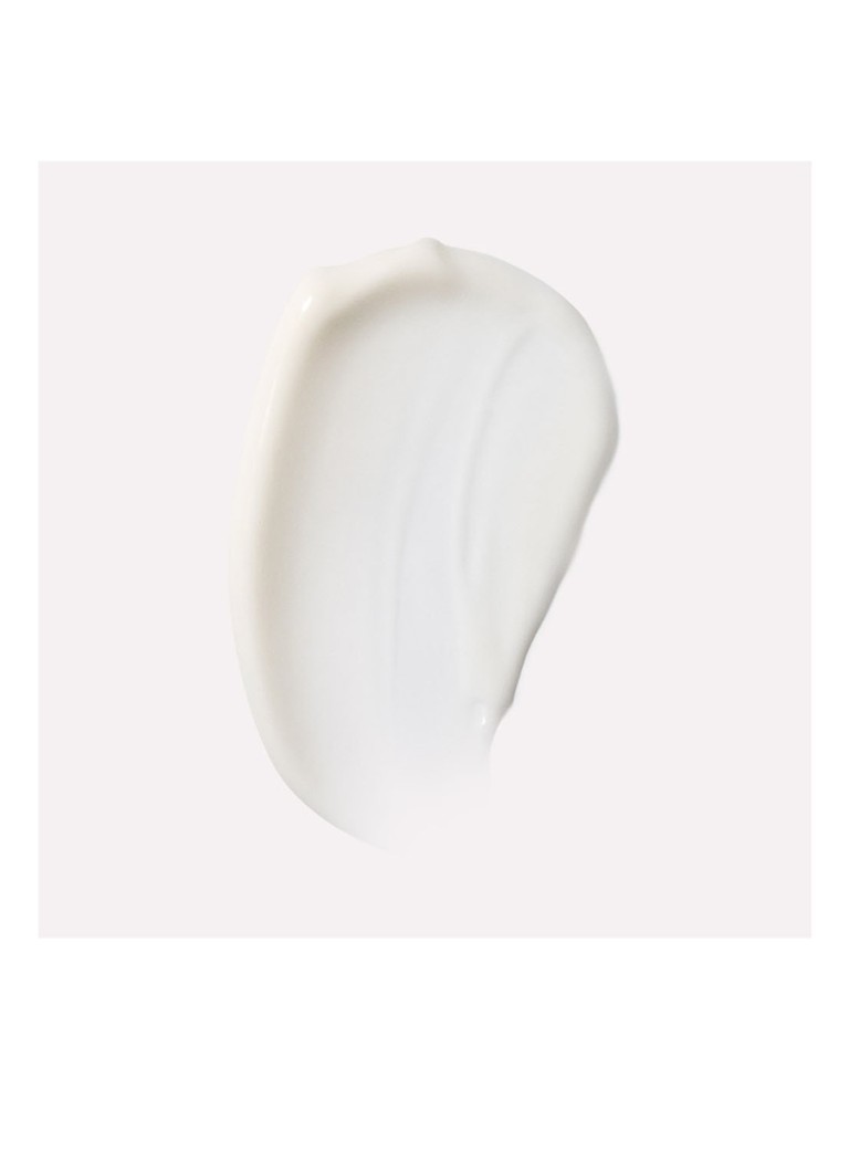 Augustinus Bader The Cream - crème jour et nuit
