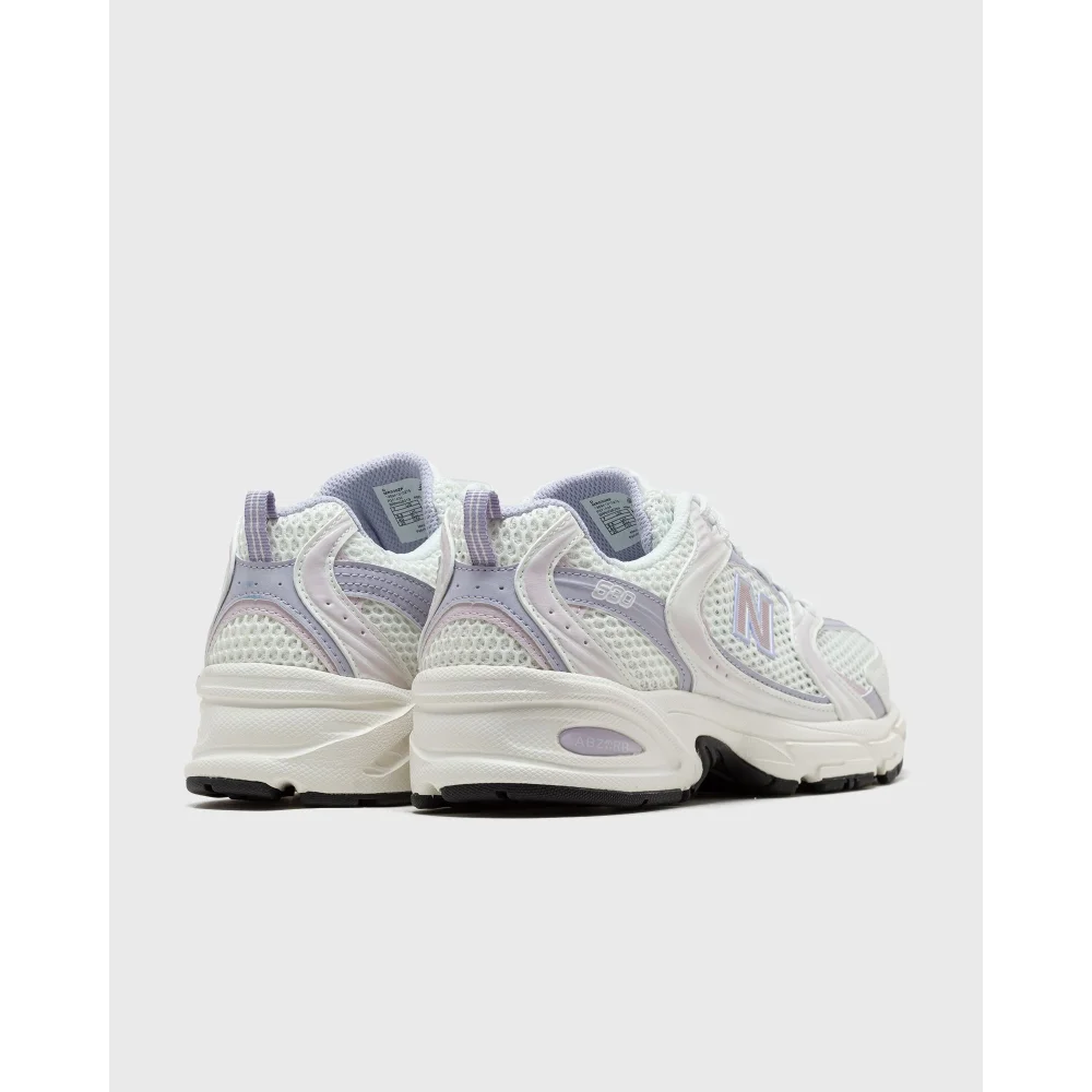 New Balance 530 MR530ZP / weiss