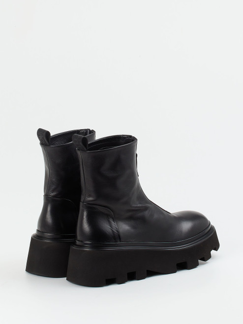 Stiefelette-17370090070 Elena Iachi