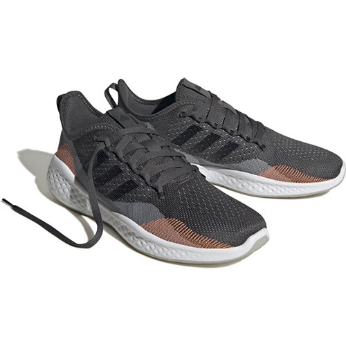 HERREN WORKOUTSCHUHE FLUIDFLOW 2.0