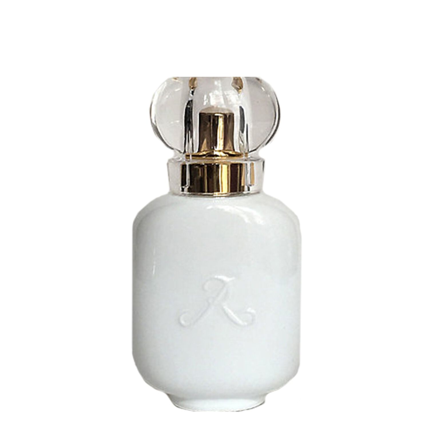 Rosine Vive la Mariée Brume Cheveux 50 ml