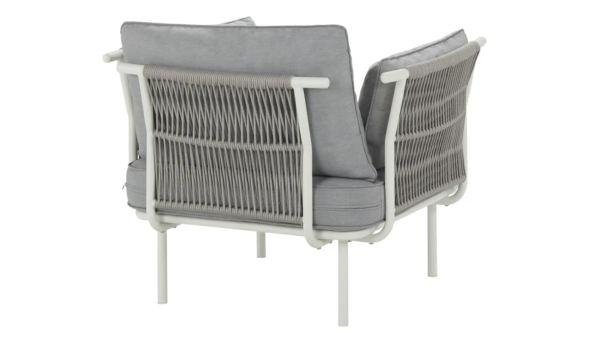 Lounge - Set Versailles