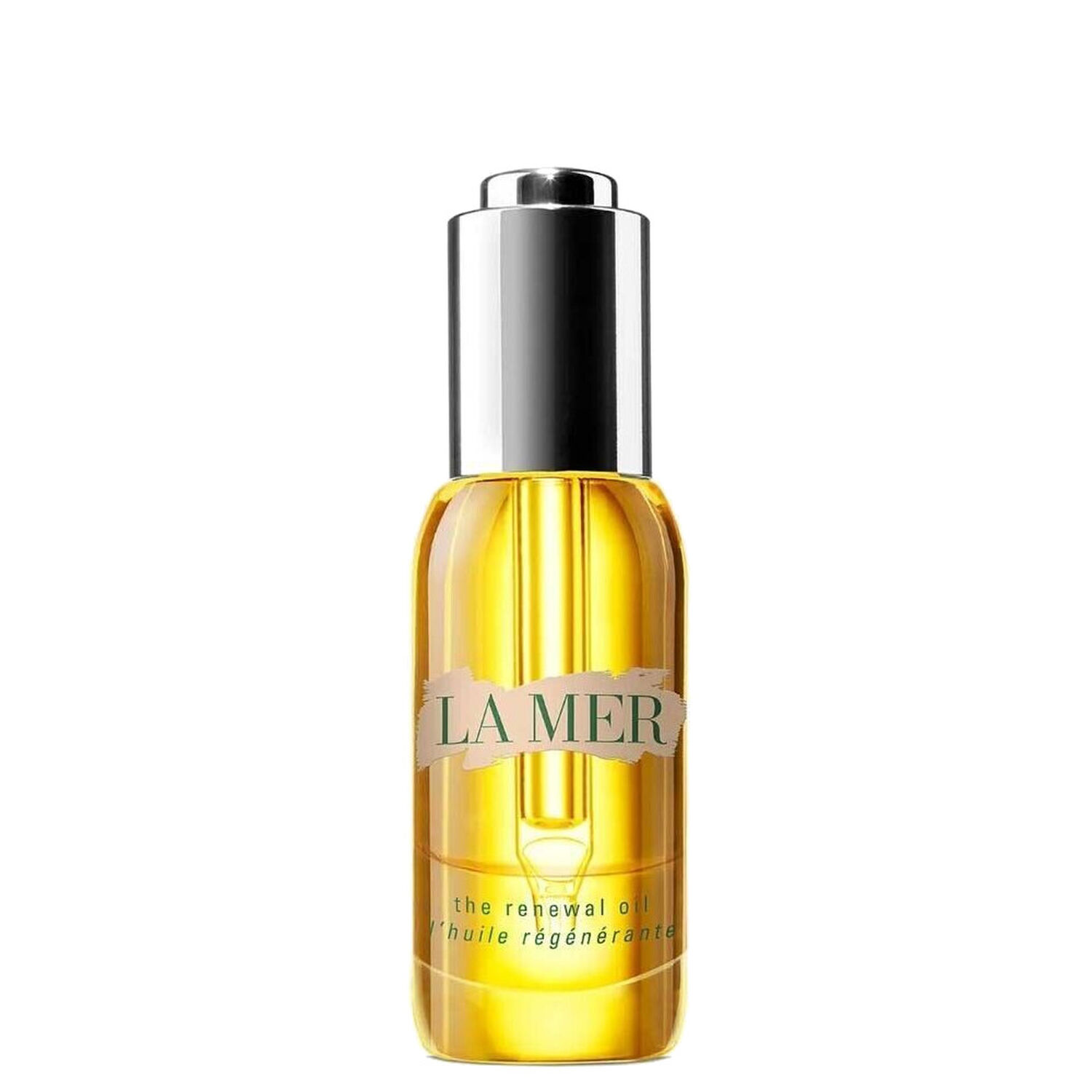 La Mer L'Huile Régénérante Soin du Visage 30 ml