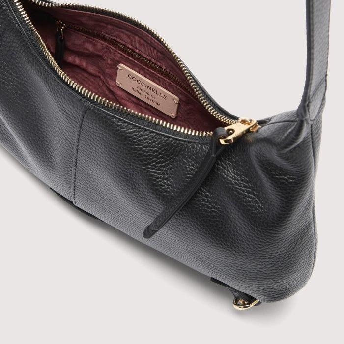 Coccinelle Abigail petite