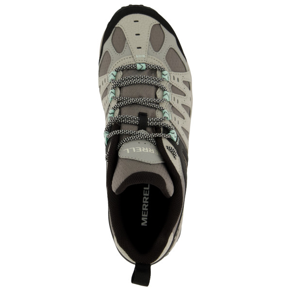 Merrell - Women's Accentor 3 Sport GTX - Wanderschuhe