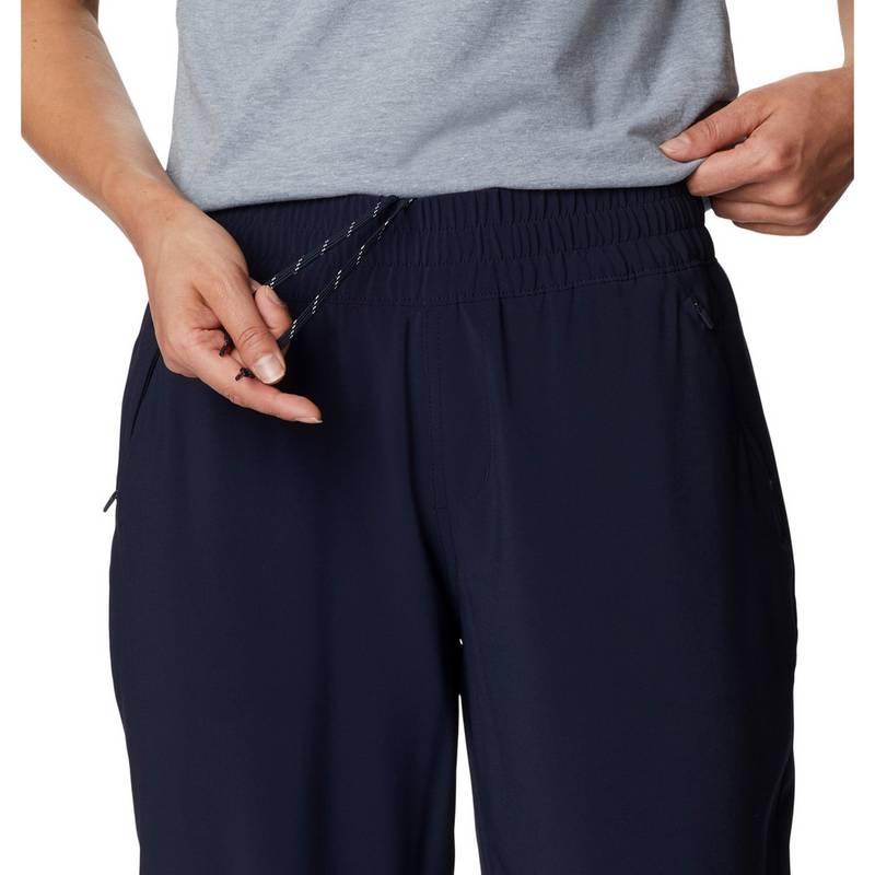 Columbia Pleasant Creek Funktionshose Damen