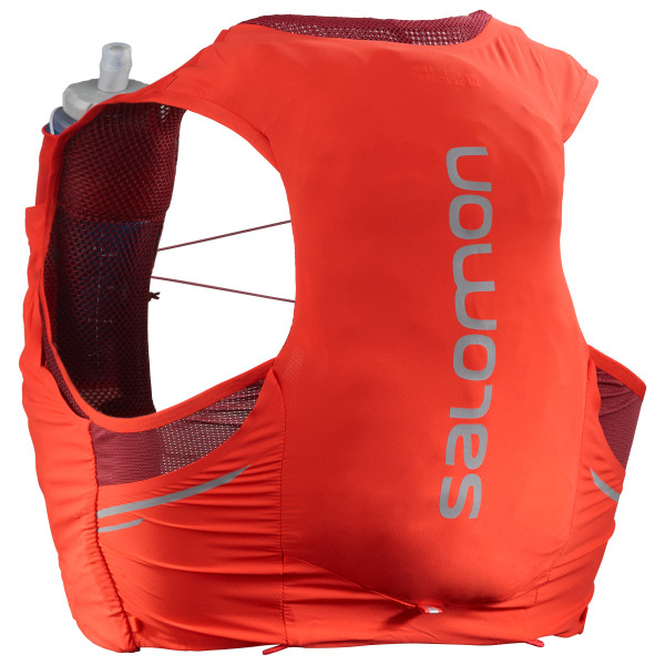 Salomon - Sense Pro 5 Set - Laufweste