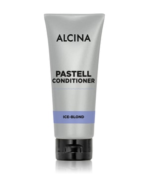 ALCINA Pastell Ice-Blond Conditioner-100 ml