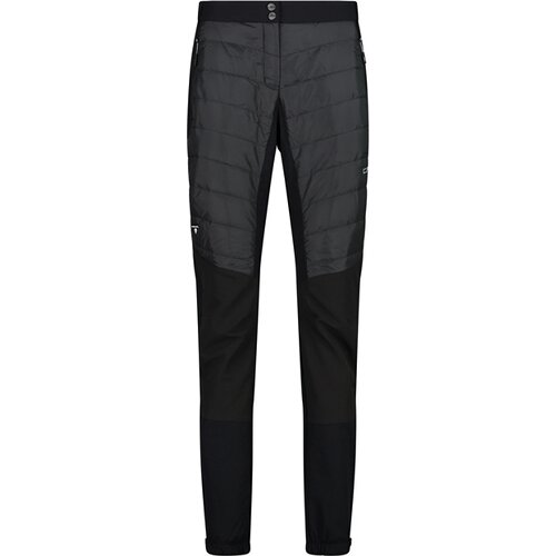 DAMEN KEILHOSE WOMAN PANT