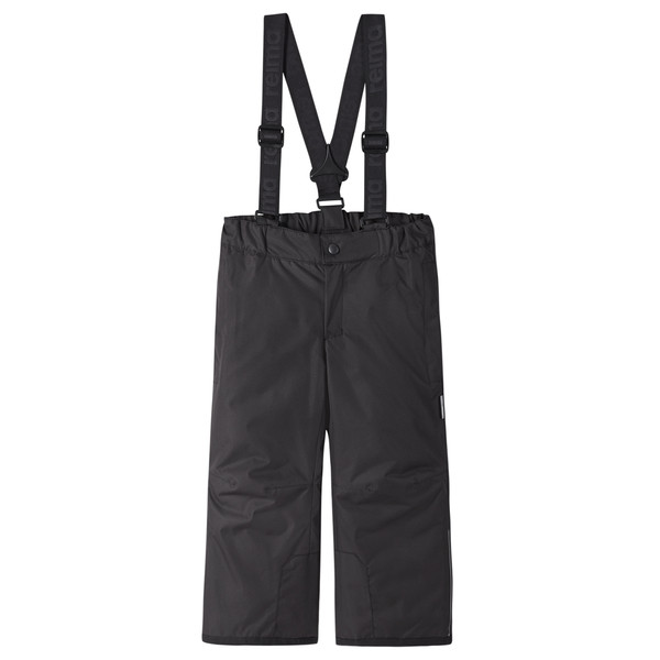 REIMATEC WINTER PANTS PROXIMA Kinder - Winterhose