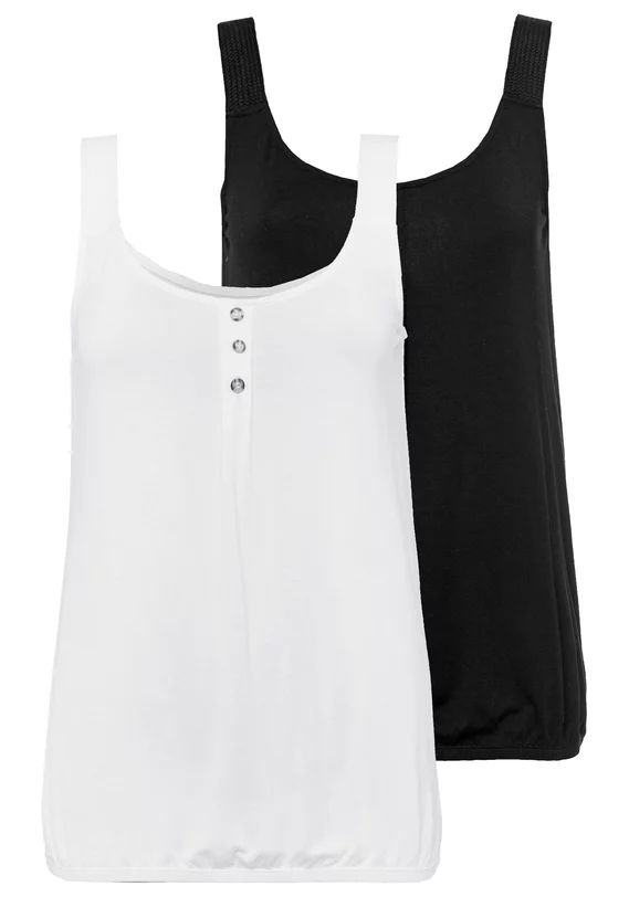 Strandtop