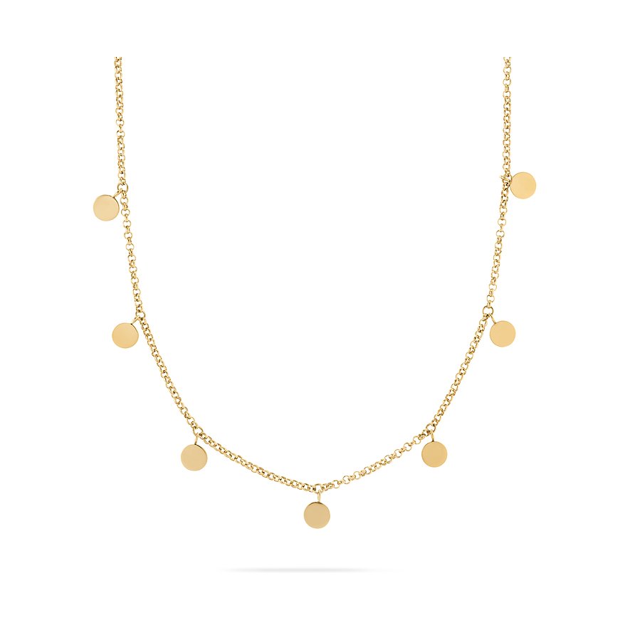 ESPRIT Kette Winsome