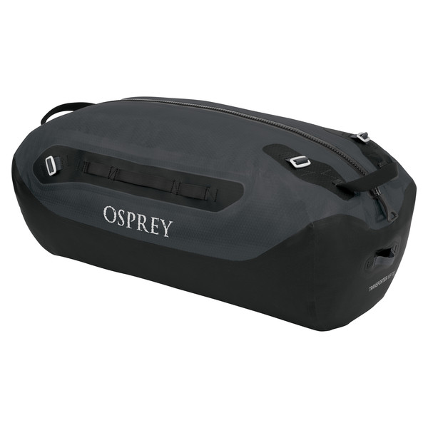 TRANSPORTER WP DUFFEL 70 - Wasserdichte Tasche