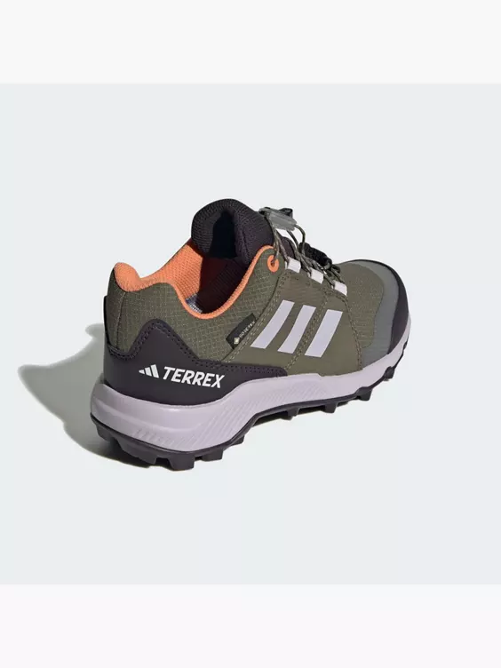 adidas TERREX GORE-TEX Wanderschuh