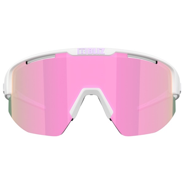 Bliz - Matrix Cat. 3 (VLT 14%) - Fahrradbrille