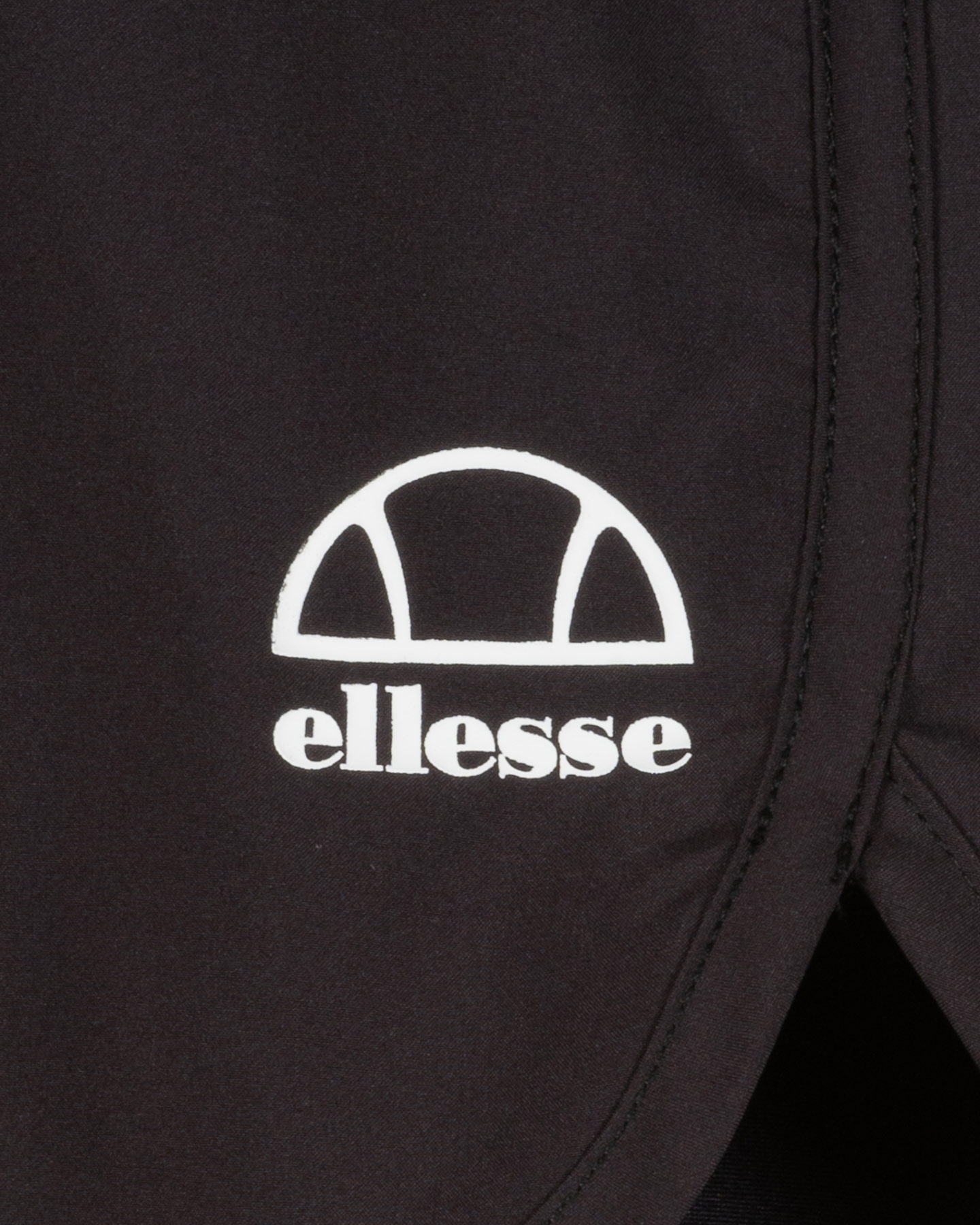 Podstawowy dodatek do tenisa Ellesse W ETW080S25-9