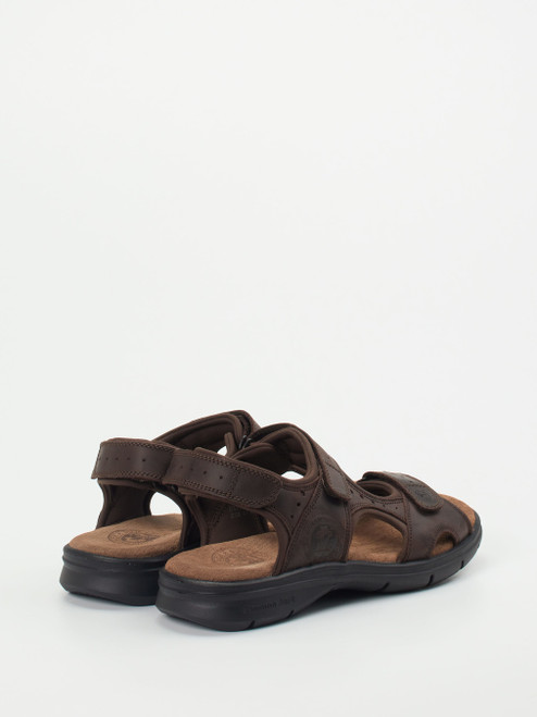 Sandale-42032090039 Panama Jack