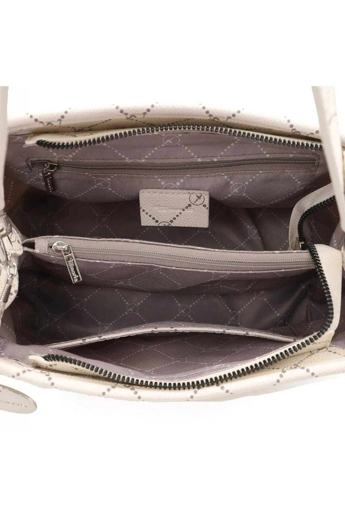 Tamaris  TAS Anna Schultertasche 25 cm