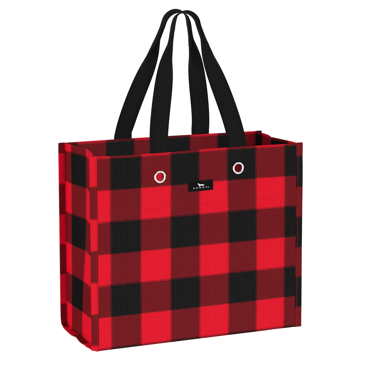 Gift Bag Large Large Package