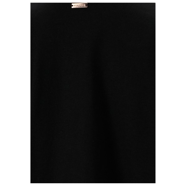 ATHLECIA - Women's London Oversized S/S Tee - Yogashirt