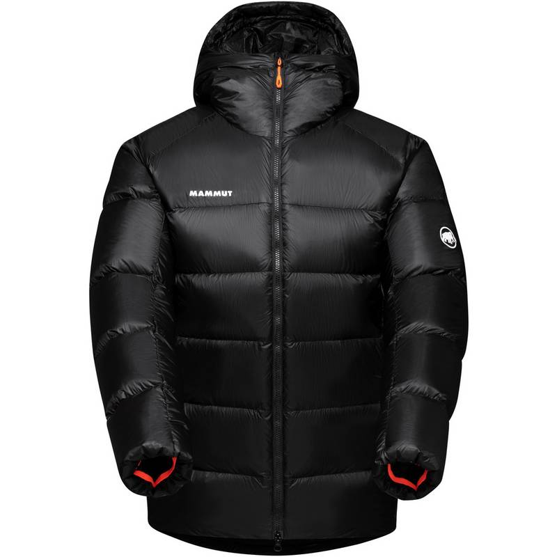 Mammut Meron Daunenjacke Herren