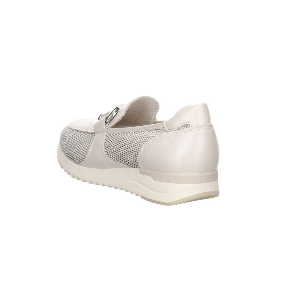 Caprice Slipper