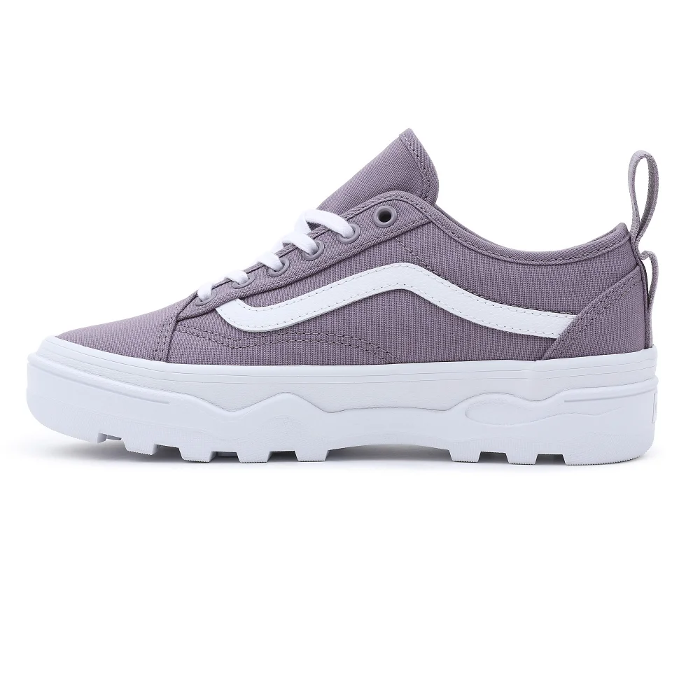 Vans Sentry Old Skool WC VN0A5KR3NKE1 / lila