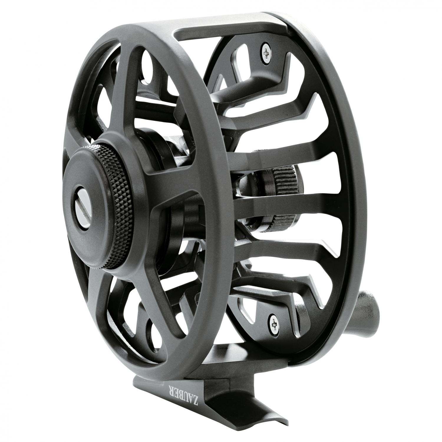 Ryobi Fliegenrollen Zauber Fly