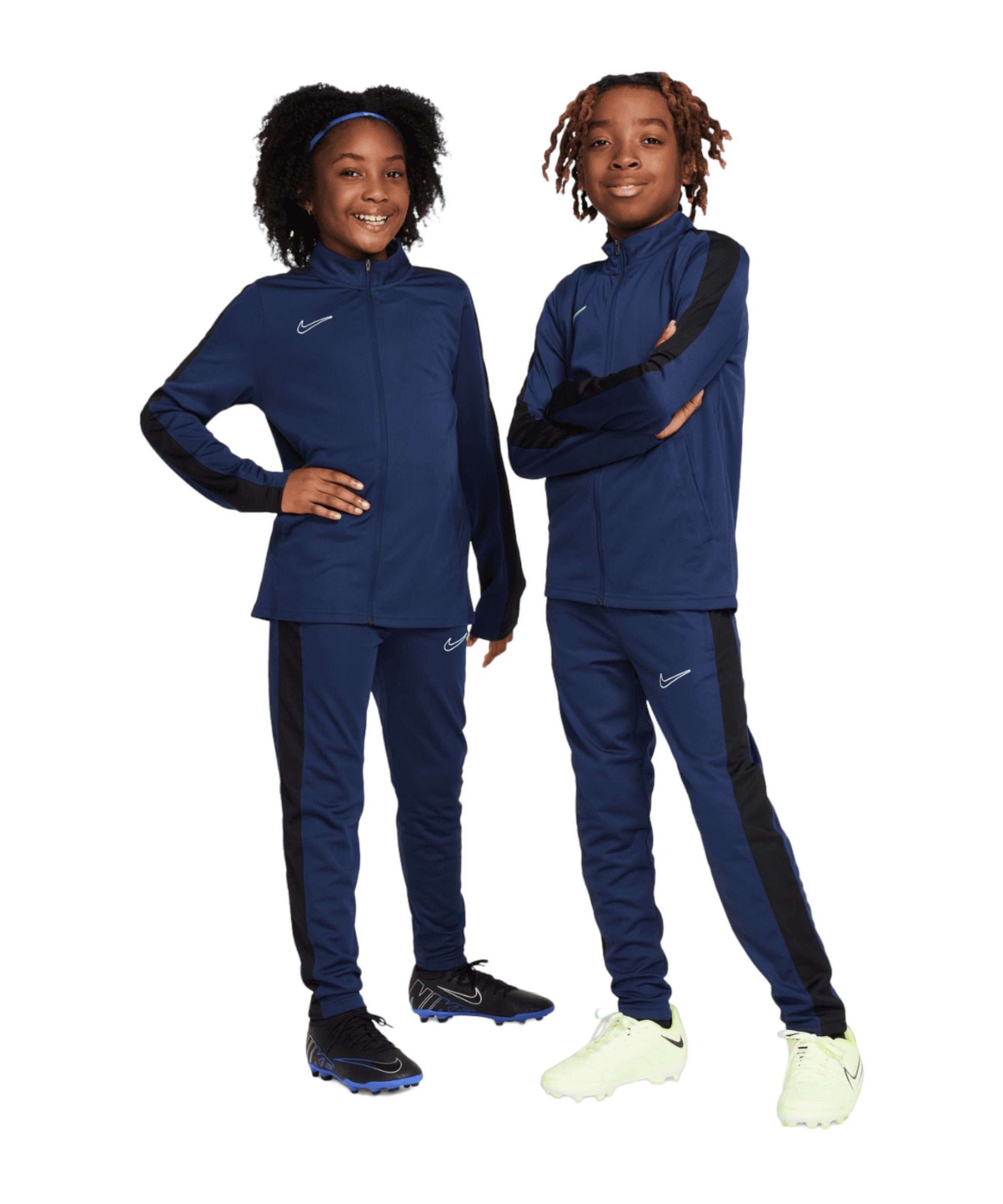 Nike Jogginganzug Academy 23 Trainingsanzug Kids