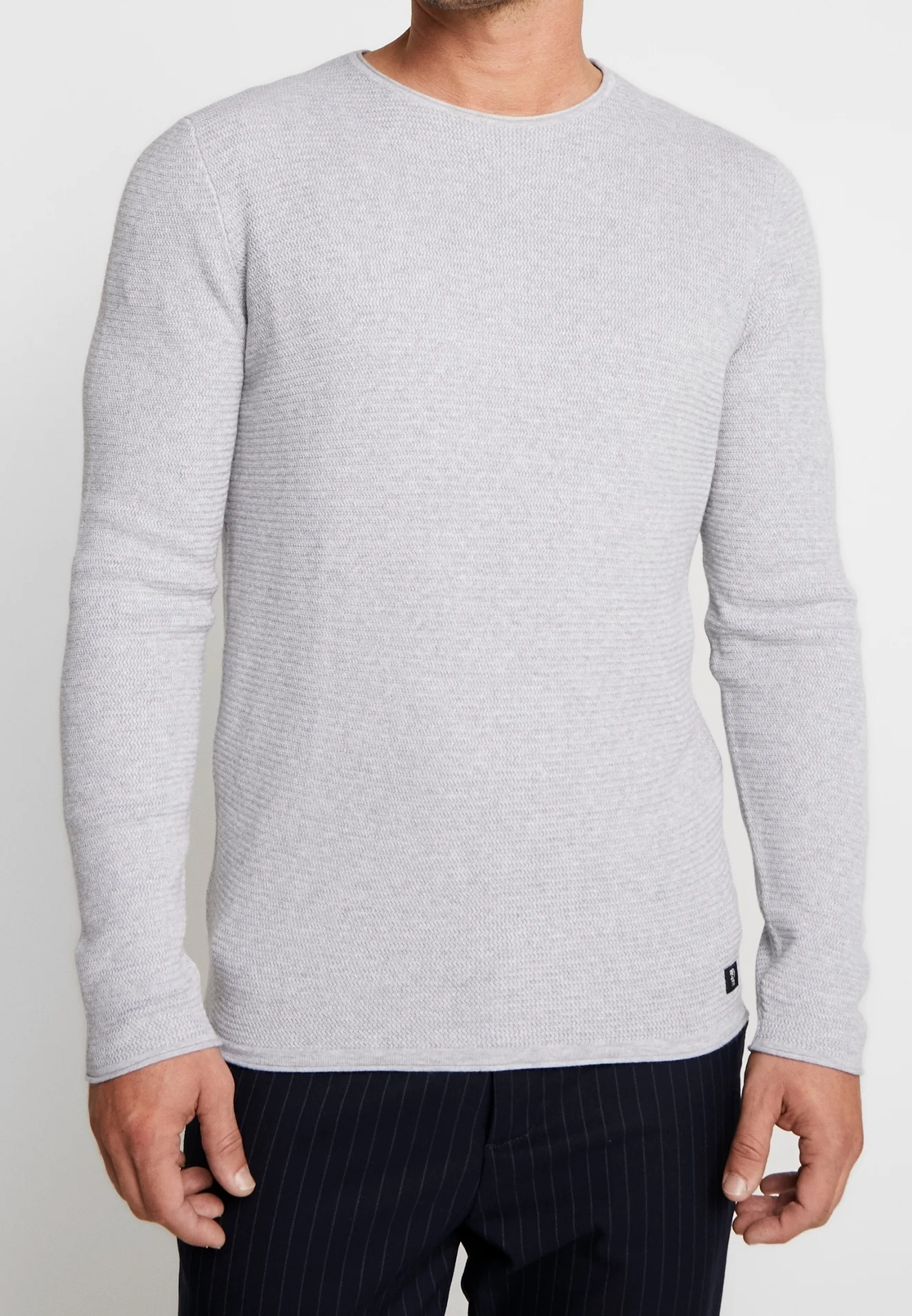 Suéter TOM TAILOR DENIM