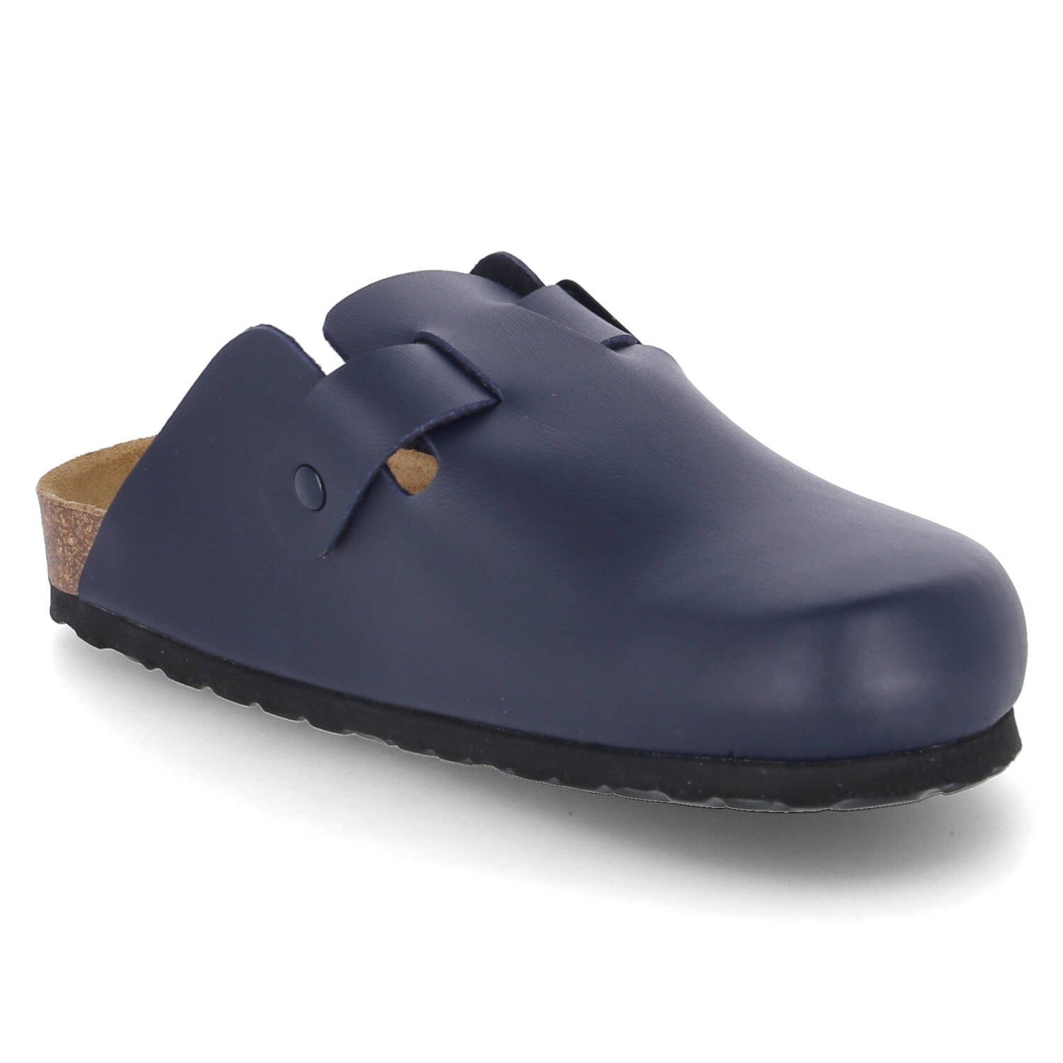 Beliana Clogs Clog