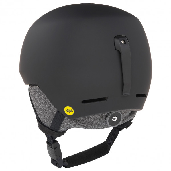 Oakley - Kid's Mod1 Mips - Skihelm