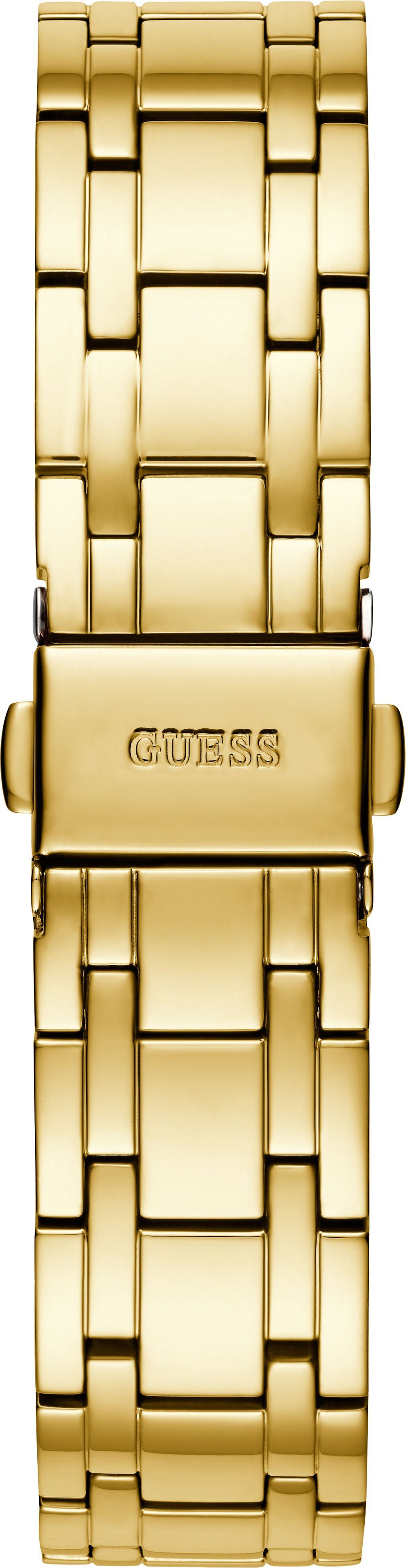 Guess Quarzuhr COSMO, GW0033L2