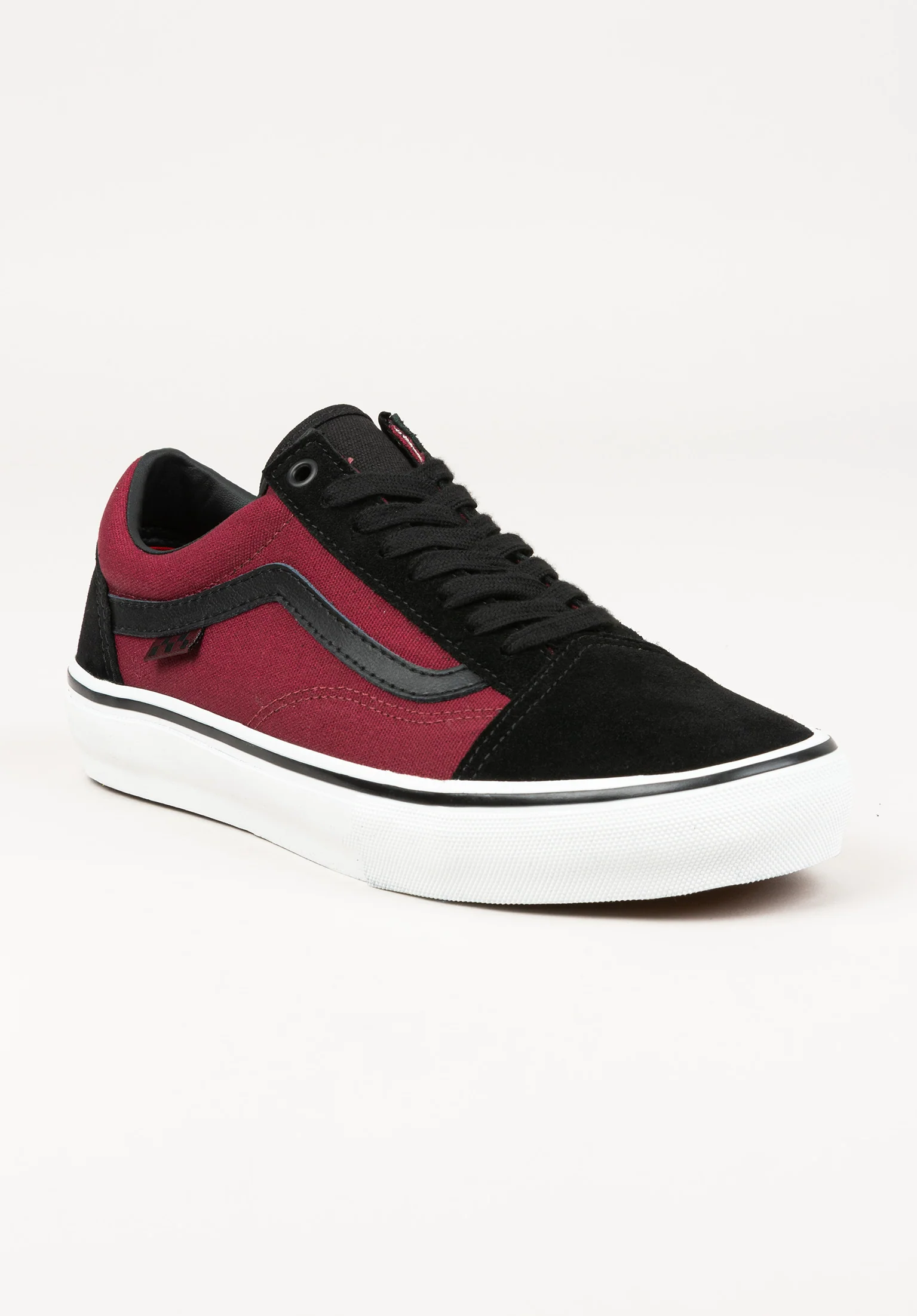 Skate Old Skool