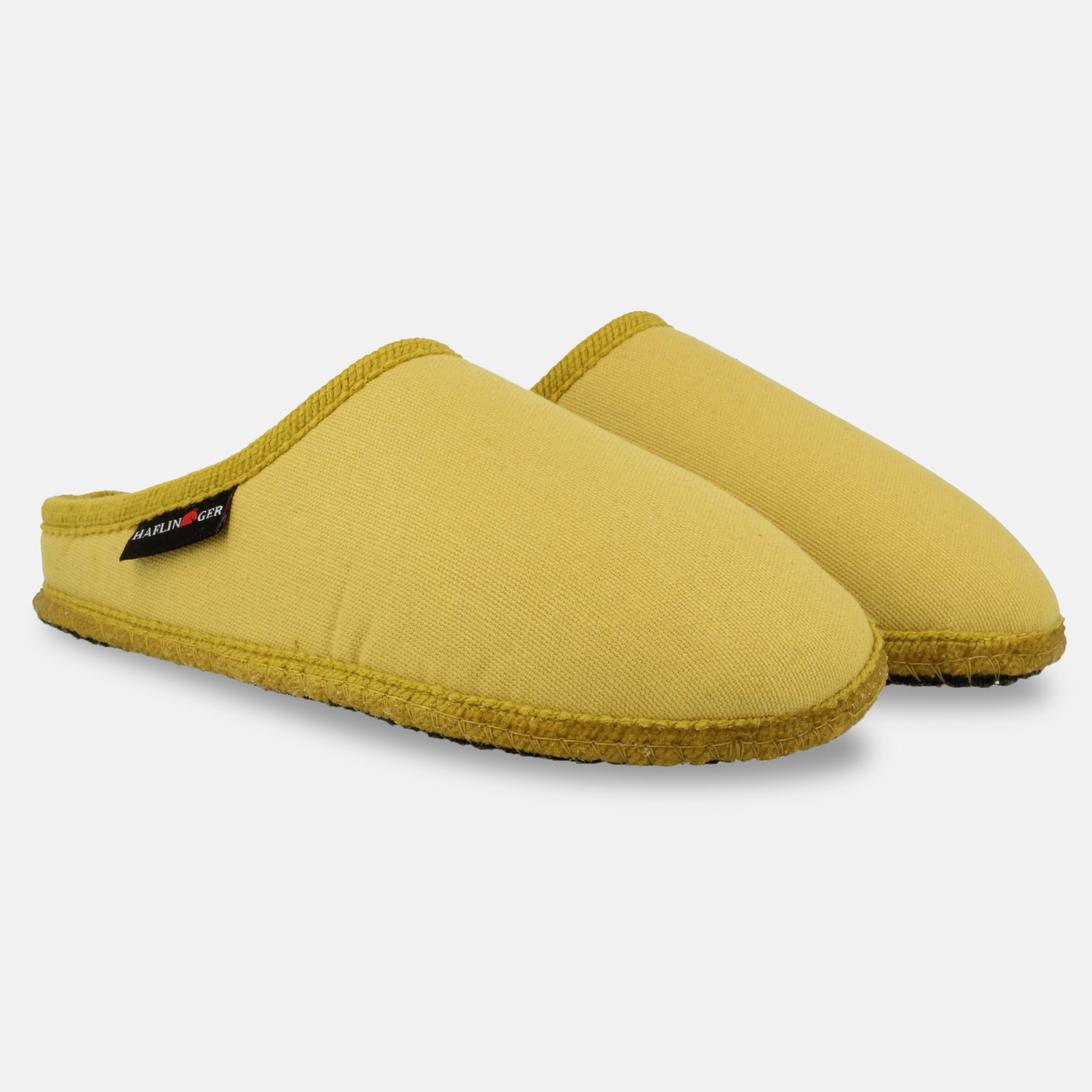 Pantoffel Cotty