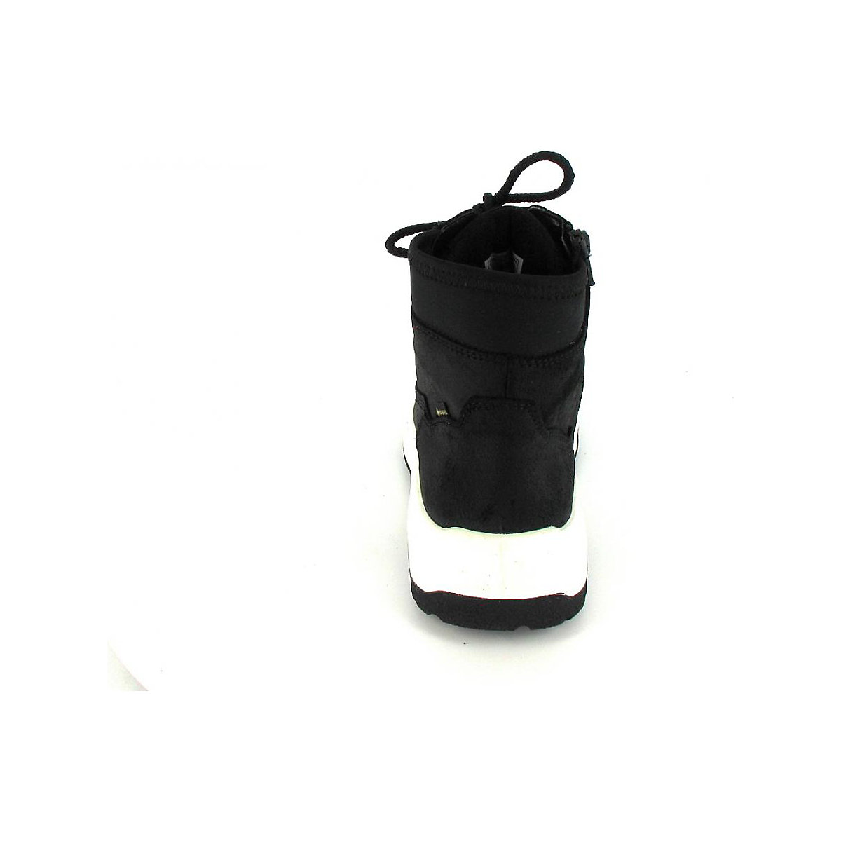 Sneaker high Space Outdoorschuhe
