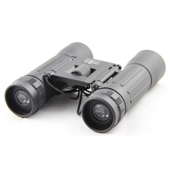 Origin Outdoors - Fernglas Quick View - Fernglas