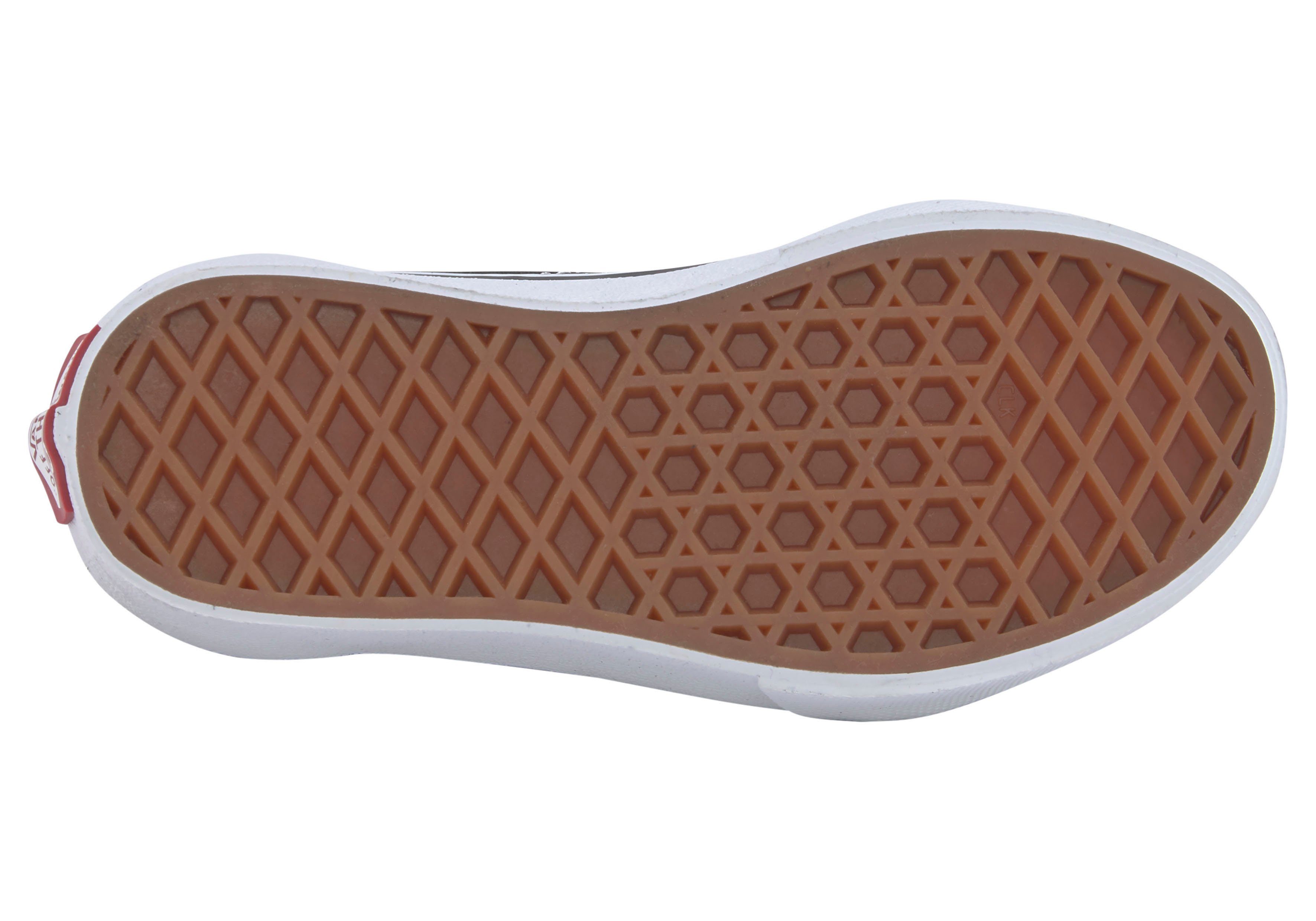 Vans Old Skool Sneaker für Kinder