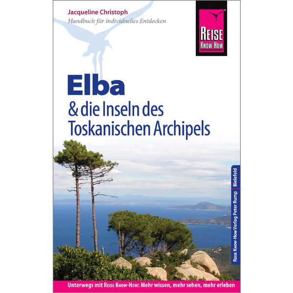 RKH ELBA