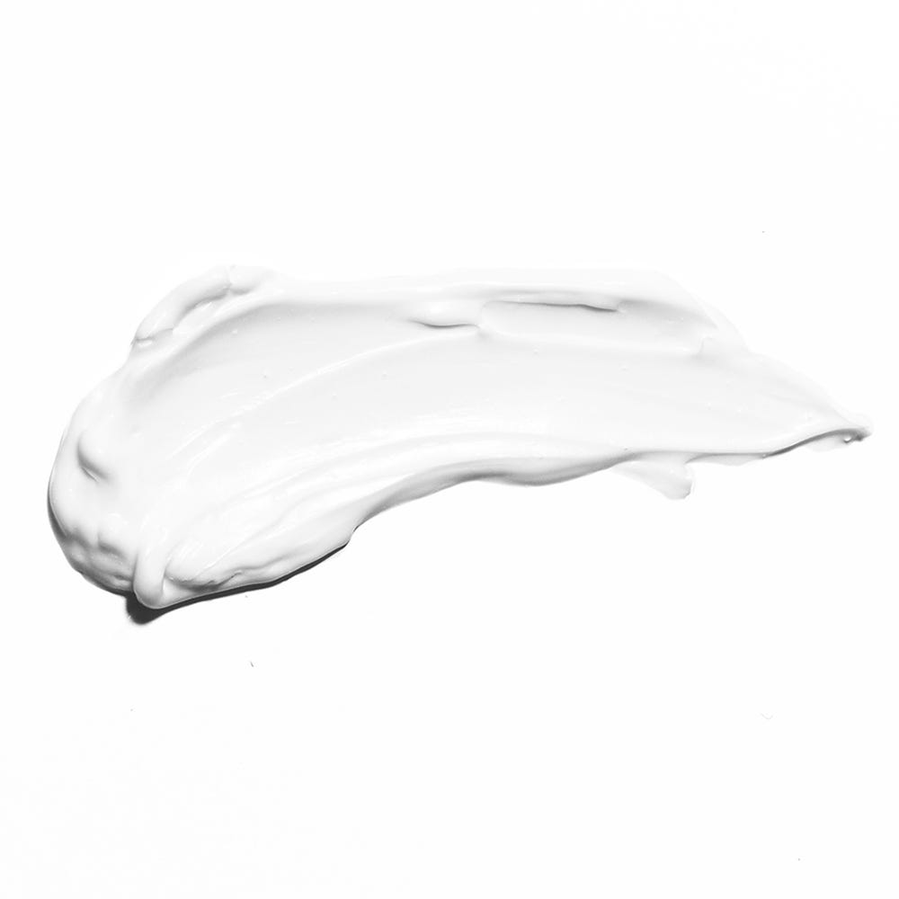 MGM Cosmetics The Hand Care 50 ml