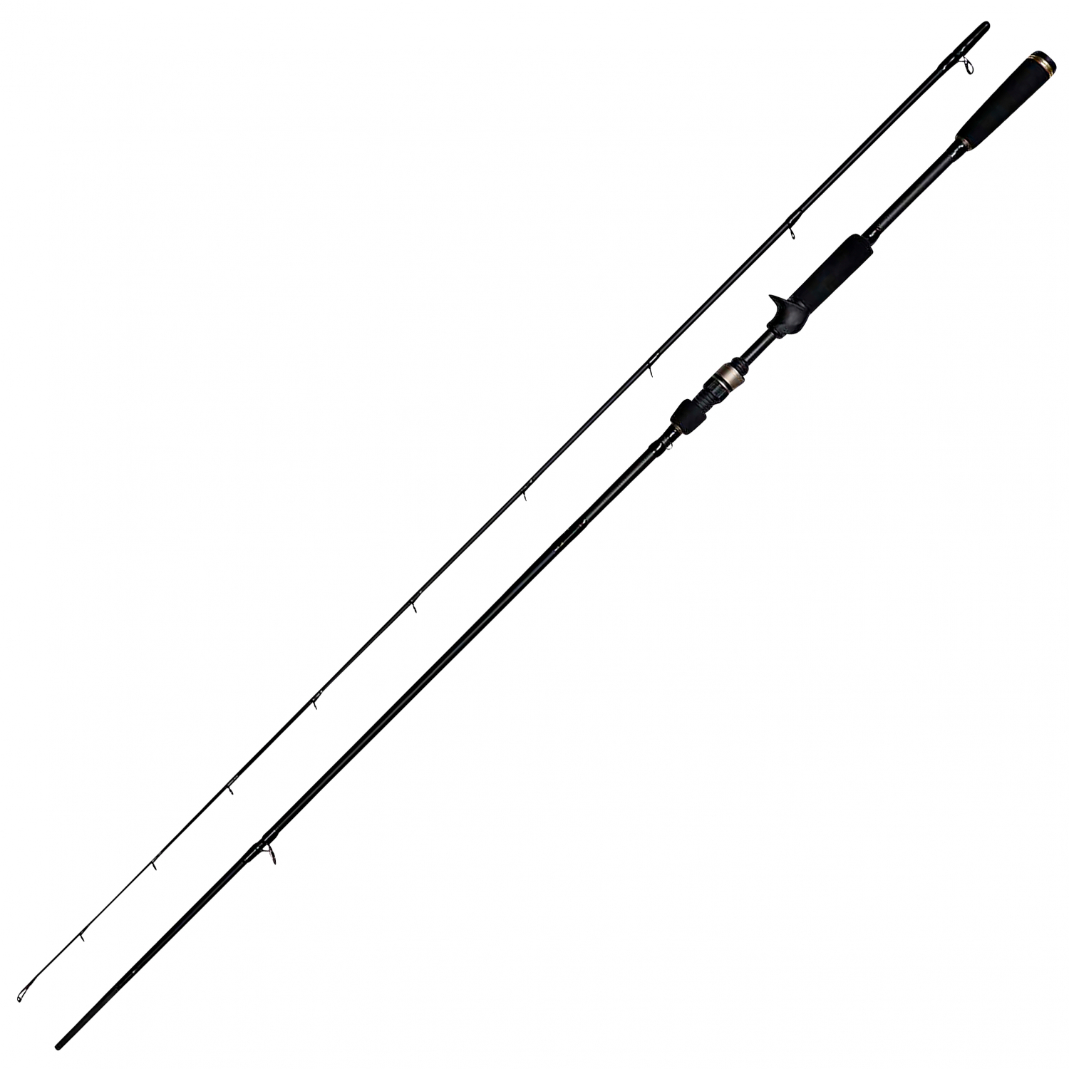Westin Raubfischruten W3 Powerstrike-T 2nd
