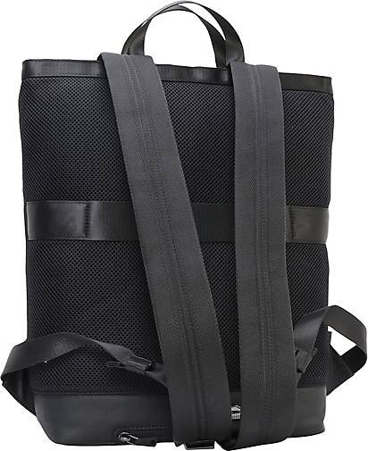 JOOP! Jeans Marcena Falk Rucksack 40 cm Laptopfach