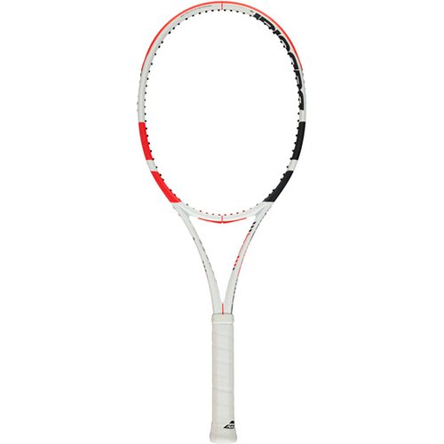 TENNISSCHLÄGER 