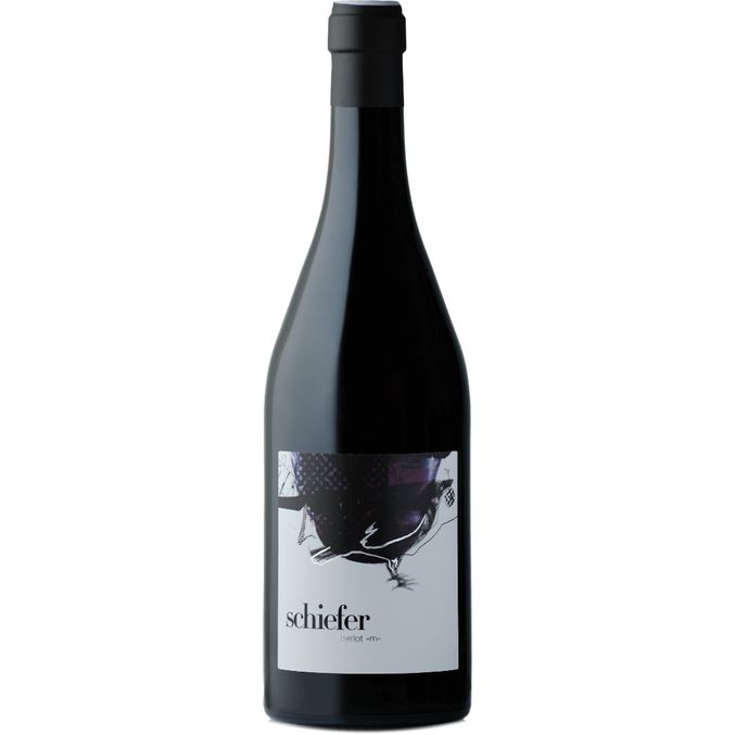 Merlot 