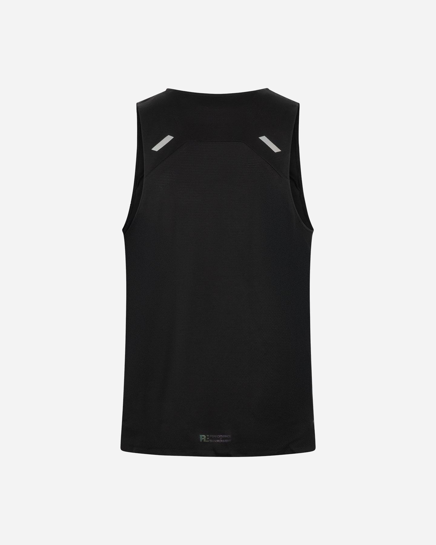 Canotta Running Mizuno Tech Light M J2GAC000-09