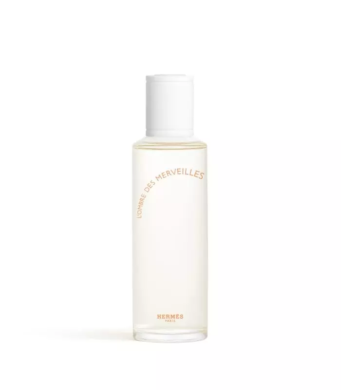 L'OMBRE DES MERVEILLES Eau de Parfum Vaporisateur