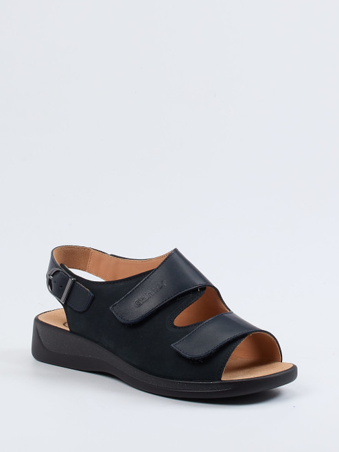 Sandale-22101090005 Ganter