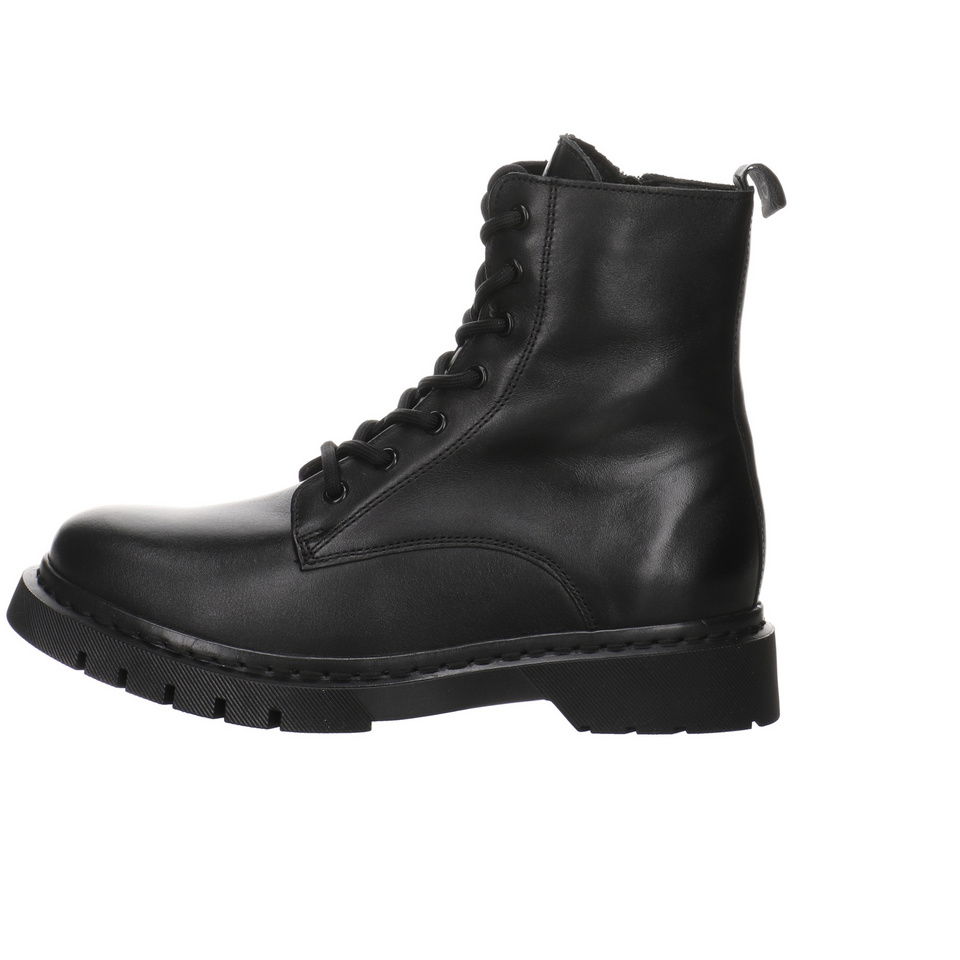 Tamaris Schnürboots