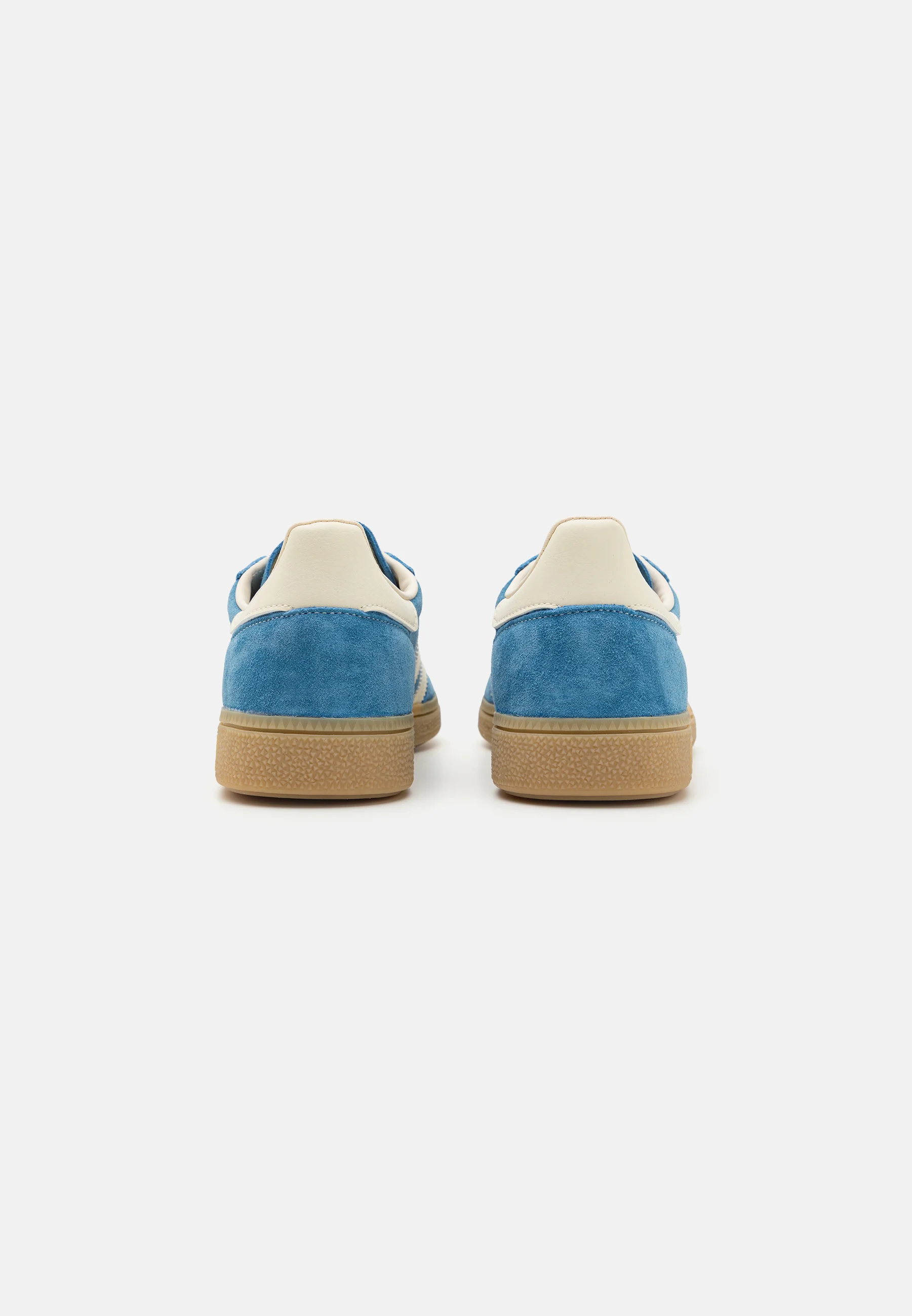 adidas Originals HANDBALL SPEZIAL UNISEX - Zapatillas bajas