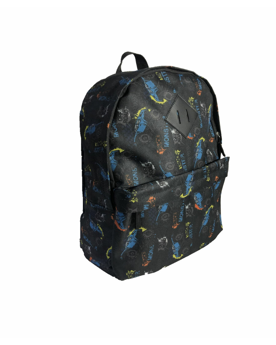 Rucksack